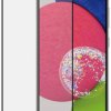 PanzerGlass SAFE Ultra-Wide Fit Szkło ochronne na wyświetlacz Samsung Galaxy A52, Galaxy A52 5G, Galaxy A52s 5G, Galaxy