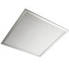 Lynx Led Panel 40W 3000K 60X60 0401.184G