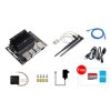 Zestaw deweloperski JETSON-NANO-DEV-KIT-A-EU z modułem NVIDIA Jetson Nano - Waveshare 21813