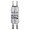 Bezpiecznik standardowy brytyjski 32A 550V A1 gM 42.5 mm Eaton