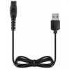 KABEL DO LADOW. DO PHI O BLADE QP1924