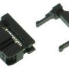 Gniazdo IDC 10pin na taśmę