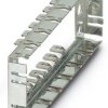 Mounting frame, size VC3, PA, 1853230