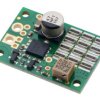Pololu Shunt Regulator: Fine-Adjust HV, 4.10Ω, 15W