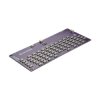 Inputronic KEYBOARD