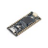 Arduino Nano R4 - ABX00142