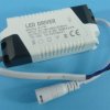 0,30A/12-24V 4-7W STP DRIVER LED