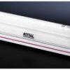Lampa do szaf sterowniczych Rittal 2500.210 100 - 240 V/AC 900 lm (D x S x W) 437 x 80 x 44 mm