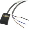 Czujnik: indukcyjny 0÷5mm PNP / NC przewody TL-W5MB2 2M