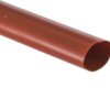 Wąż termokurczliwy RC 19/9,5 brązowy E05ME-01010109103 /5szt./