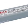 Gpv-60-5 Zasilacz Impulsowy Do Led 60W 5V/8A, Ip67 Hermetyczny