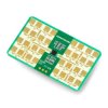mmWave Radar Sensor - radarowy czujnik do monitorowania snu - MR24BSD1 24GHz - Seeedstudio 101990885