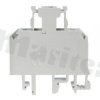 ZUB1-2.5-GY