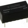 AM2M-2405SH30LPZ