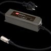 OWA-90E-48 Desktop power supply 90 W 48 V / 1,88 A IP67