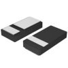 onsemi Dioda DSN-0603 2 A Powierzchnia 40 V Pojedyncza Dioda Schottky'ego 2-pinowy