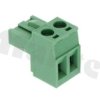 2EDGKF-5.0-02P-14-00ZH