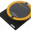 FLK-100-CLKT-GBL