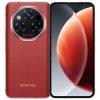 Smartfon Oukitel WP210 6,7
