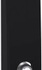 Schneider Electric NSYBLKHN123 System blokowania 1 szt.