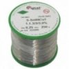 Cyna lutownicza Sn99,3Cu0,7 (1.1.3) 1mm/0,25kg