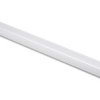 Przetwornik liniowy Przetwornik Gefran 60 V