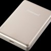 7344031 Powerbank MW10000, Li-Po, 10,000 mAh, 20 W, MagSafe, champagne