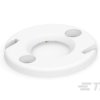 Uchwyt diody LED Seria LUMAWISE TE Connectivity 2213929-8