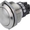 eao 82-6171.1000 Przycisk IP65 1 szt.