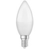 Żarówka Led E14 B37 4,9W 40W 470Lm 2700K Ciepła 220 Ledvance