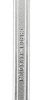 kwb 460210 Klucz płasko oczkowy 1 szt. Rozmiar klucza (metryczny) (tylko do tytułu) 10 mm