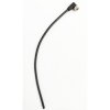 Dobot 3303000087 E6 End IO Extension Cable