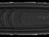 148001.12 Safety Knife SECUMAX 148