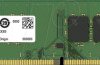 CT8G4DFRA32A 8 GB DDR4 3200 CL22 Crucial