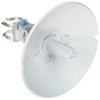 STACJA KLIENCKA RG-AIRMETRO460G 5 GHz REYEE