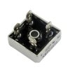 35A / 1000V Bridge Rectifier KBPC3510