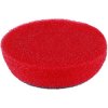 Flex Power Tools 532400 Coarse Polishing Pad 50mm 2 Pack