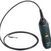 Extech BR450W-D Kamera inspekcyjna Średnica sondy: 5.5 mm Długość sondy: 1.5 m