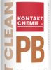 KONTAKT CHEMIE compressed air spray Dust Clean PB 400 ml