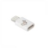 ADAPTER MIKRO USB NA iPhone 5