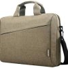 Torba na laptopa Lenovo Casual Toploader T210 GX40Q17232, 39,6 cm (15,6