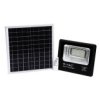 Projektor Led Solarny Vt-60W 20W 4000K 1650Lm Ip65 8575