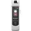VOLTCRAFT OFT-01 Glass fibre tester Networks