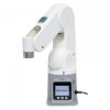 MyPalletizer 260 M5Stack - 4-osiowy robot ramienny - wersja dwuekranowa - Elephant Robotics - Outlet