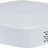 REJESTRATOR IP DAHUA NVR4104-P-EI
