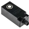 Ultradźwiękowy czujnik zbliżeniowy UNDK 20P6914/S35A M8 x 1 Baumer długość 42 mm Blok 200mA 200 mm PnP 30 V dc