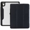 DEQSTER 40-1013765 Rugged MAX Case for iPad 10.9