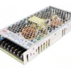 Zasilacz impulsowy do wbudowania modułowy 150W 7,5VDC 20A RSP-150-7.5