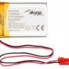 AKUM.LI-POL.LP303040 LI-PO 3.7V/320MAH