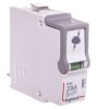 Wkład ogranicznika przepięć Typ T2 20kA 320V AC 1,2kV ON 300 412297